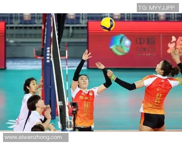 武汉排球队盯防策略分析及其对比赛结果的影响探讨