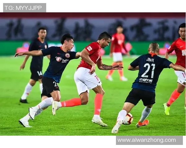 南京足球队以55分领跑世锦赛积分榜展现强劲实力