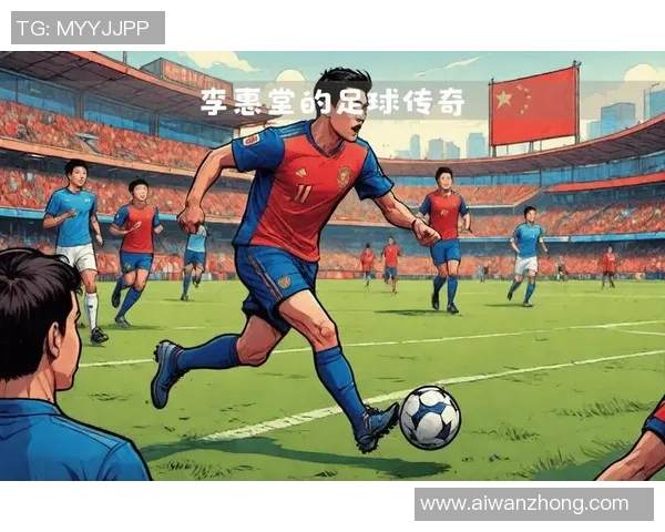 足球明星激励人生的经典名言汇总与解读