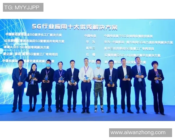 重磅专题：探索成都篮球队在战术与管理上的全面转型与创新之路