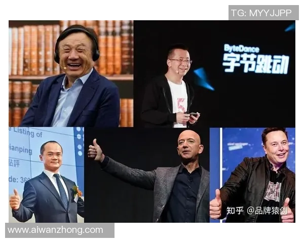 南京排球队的控制革新探索与实践：重塑竞技水平与团队协作的新篇章