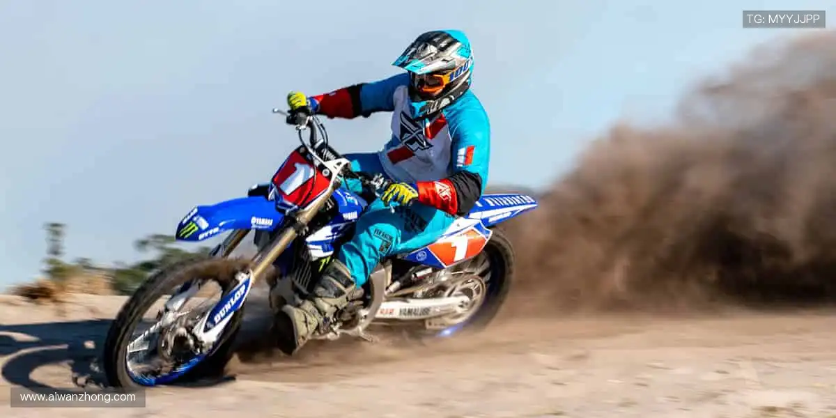 🔥 汗水与荣耀交织，每一场赛事都是生命的狂欢！